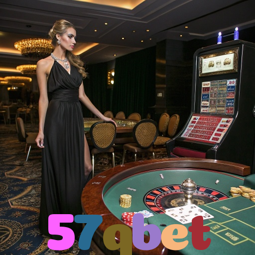  57qbet