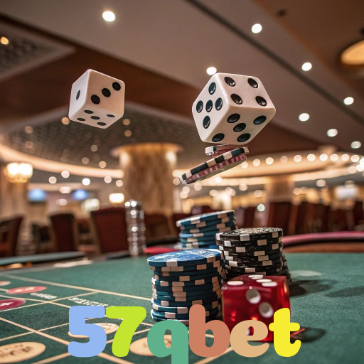  57qbet