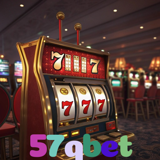  57qbet