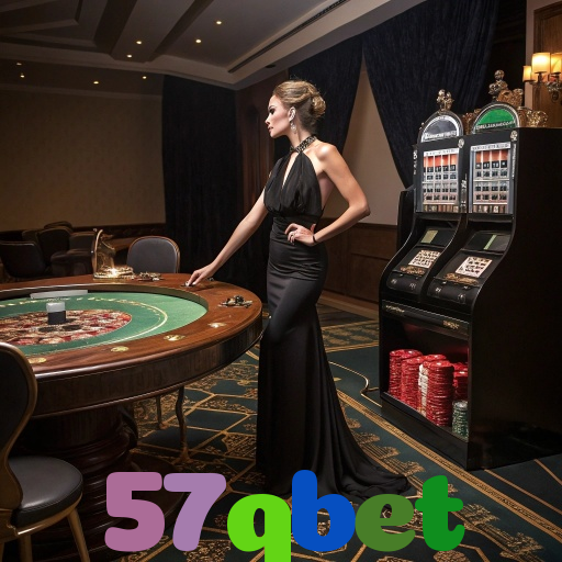  57qbet