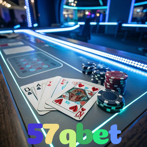  57qbet