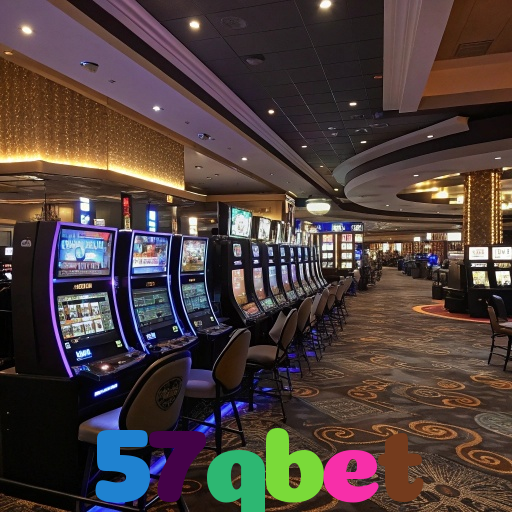  57qbet