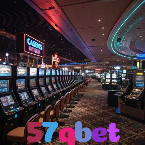  57qbet