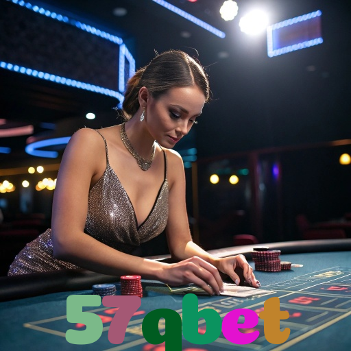  57qbet