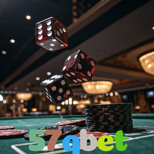  57qbet