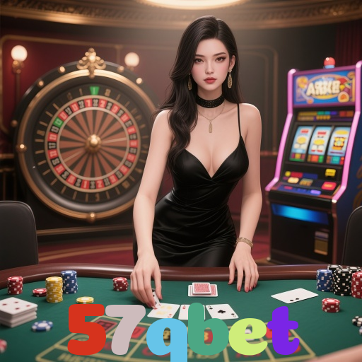  57qbet
