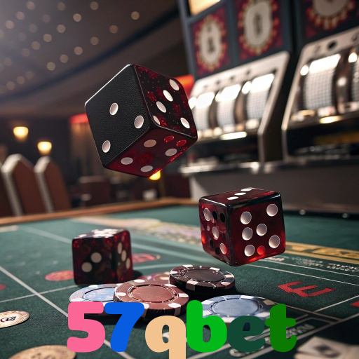  57qbet