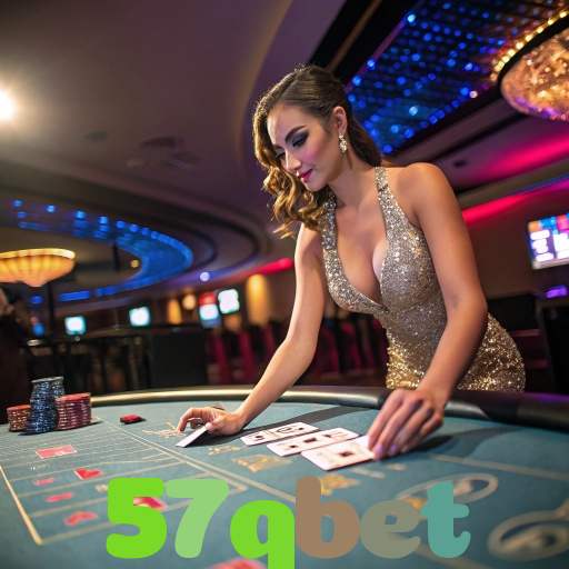  57qbet