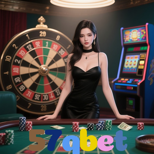  57qbet