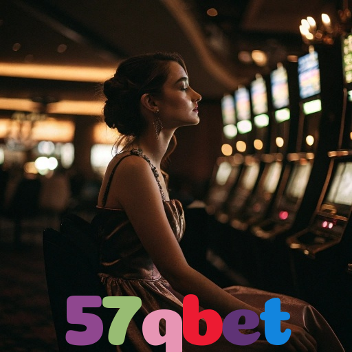  57qbet