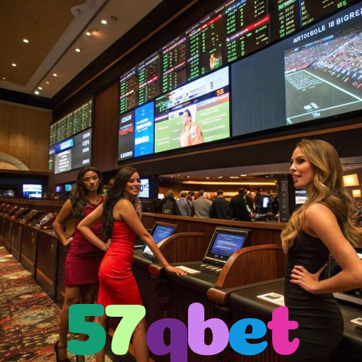  57qbet
