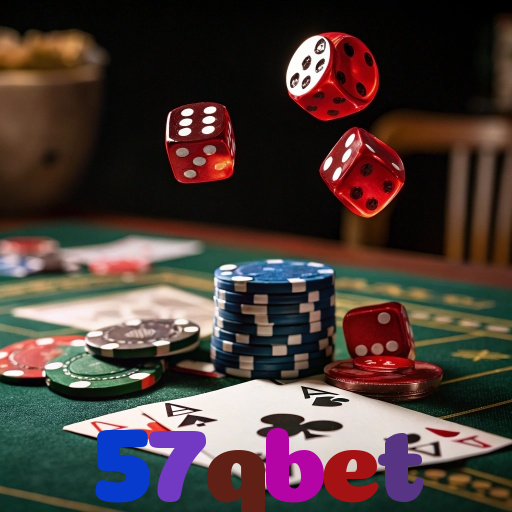  57qbet