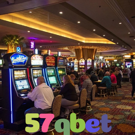  57qbet
