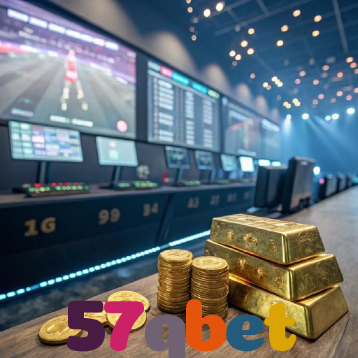  57qbet