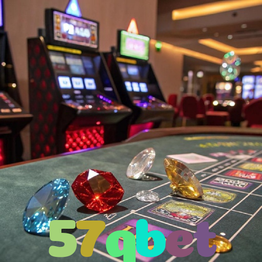  57qbet