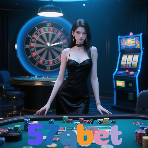  57qbet