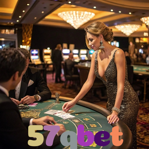  57qbet