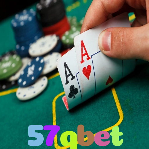 57qbet