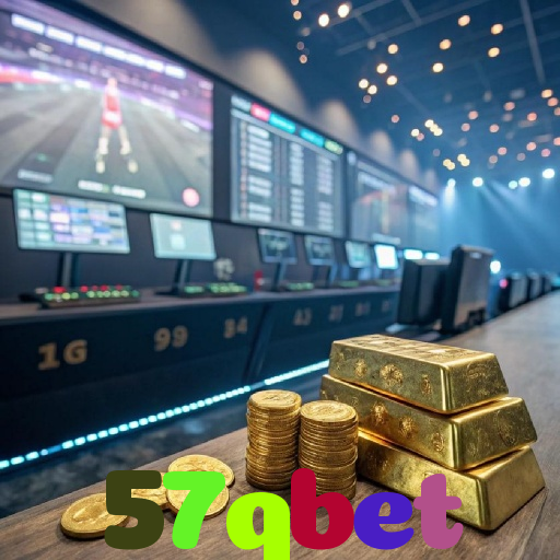  57qbet