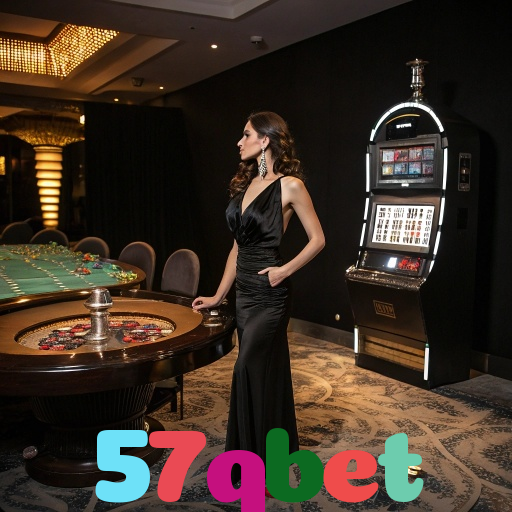 57qbet