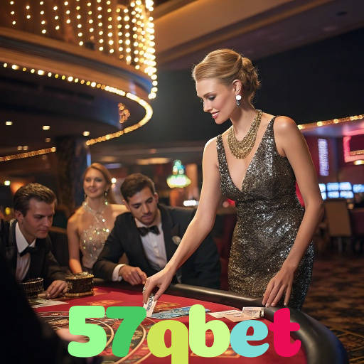  57qbet