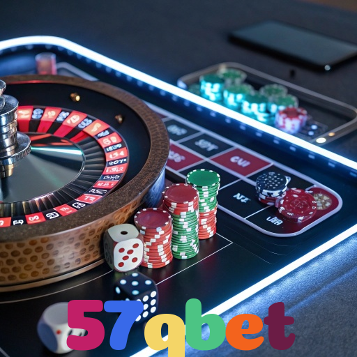  57qbet