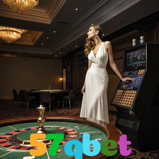  57qbet