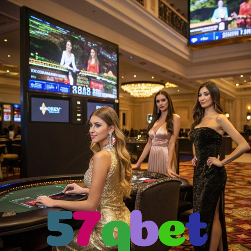  57qbet