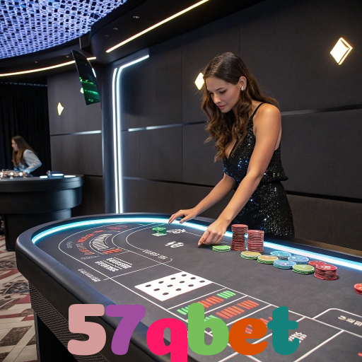  57qbet