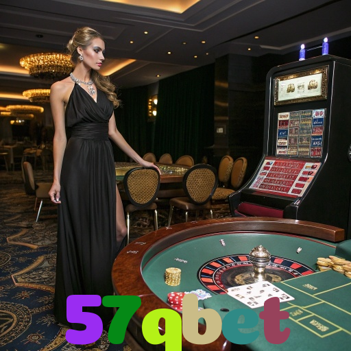  57qbet