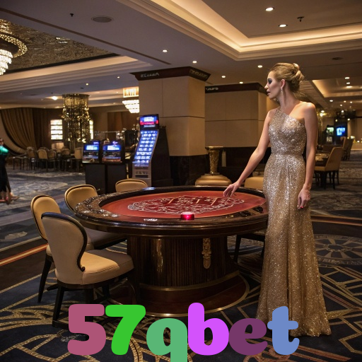  57qbet