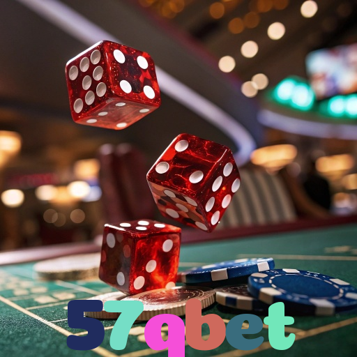  57qbet