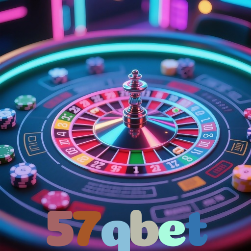 57qbet
