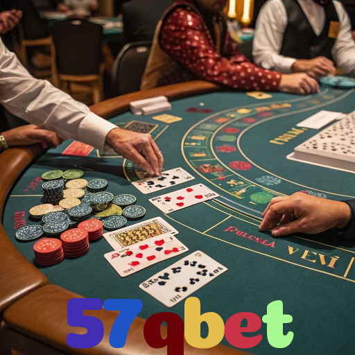  57qbet