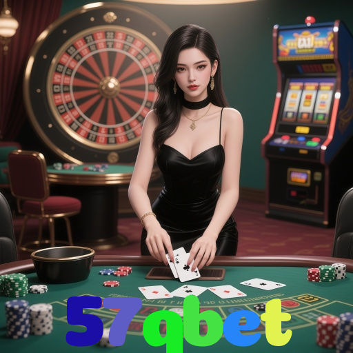  57qbet