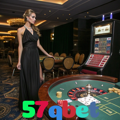  57qbet