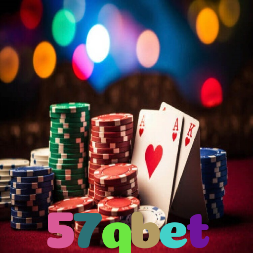  57qbet
