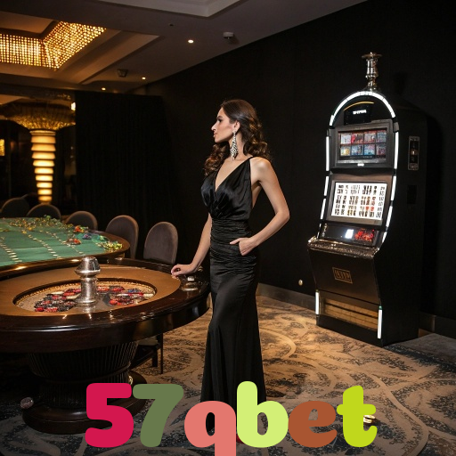  57qbet