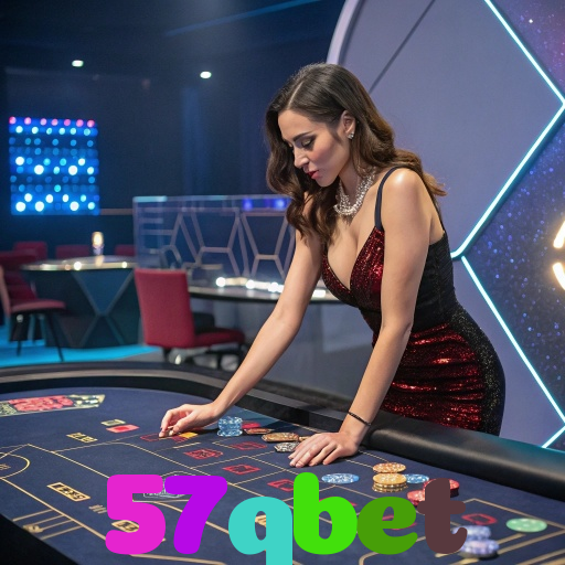  57qbet