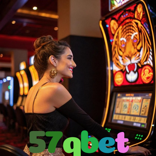  57qbet