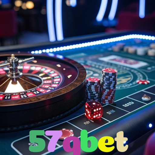  57qbet