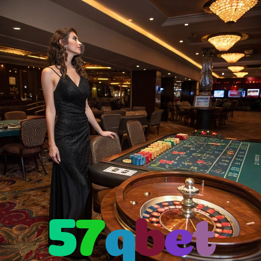  57qbet