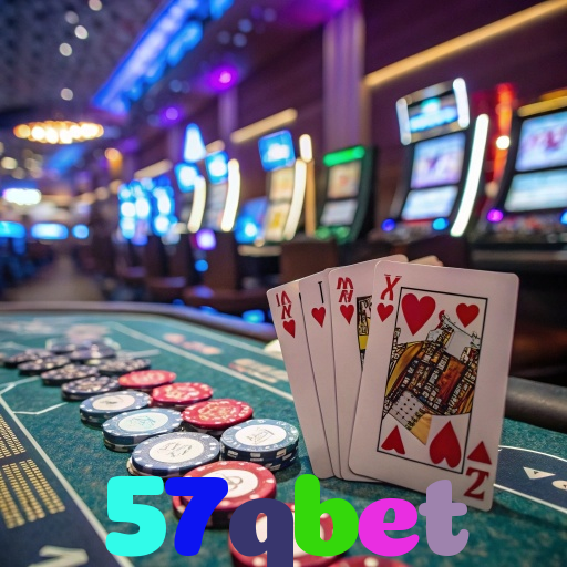  57qbet