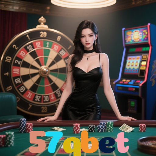  57qbet