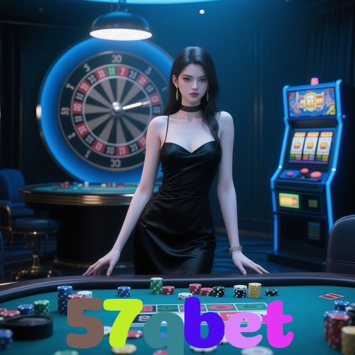  57qbet