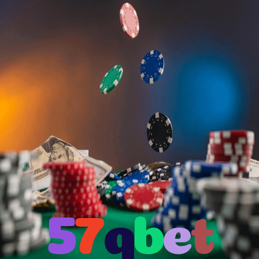  57qbet