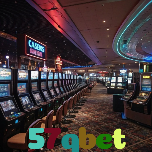  57qbet