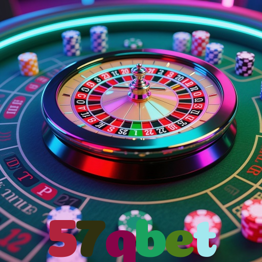  57qbet