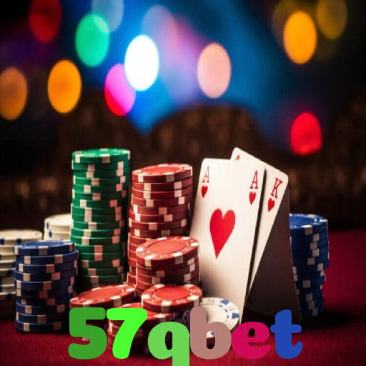  57qbet