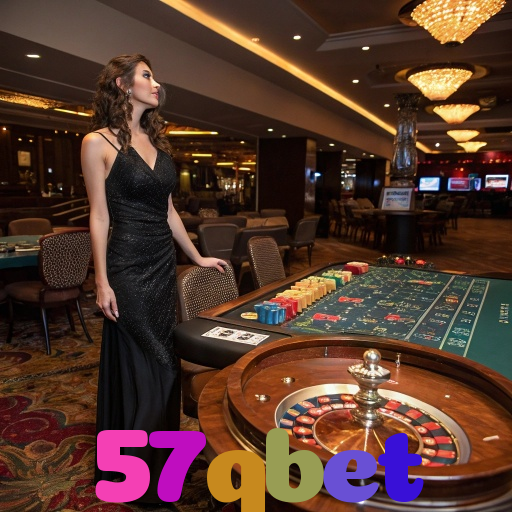  57qbet